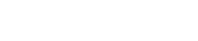 4NewAge